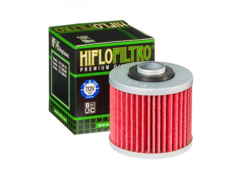 OC 70563 Ölfilter - ENA Filter