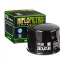 Ölfilter HIFLO HF160, BMW