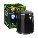 Ölfilter HIFLO HF170B, Harley
