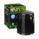 Ölfilter HIFLO HF171, Harley, Buell