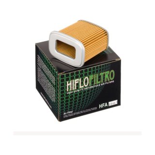Luftfilter HON C50-90 Cub, Bj. 77-93