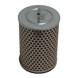 Luftfilter HON CB500, 94-03