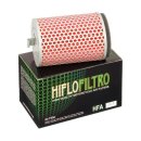 Luftfilter HON CB500, 94-03