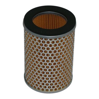 Luftfilter HON CB600F Hornet, CBF500/600