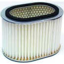 Luftfilter HON GL1000 Goldwing, 76-79