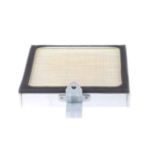 Luftfilter SUZ LS650 Savage
