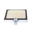 Luftfilter SUZ LS650 Savage