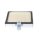 Luftfilter SUZ LS650 Savage