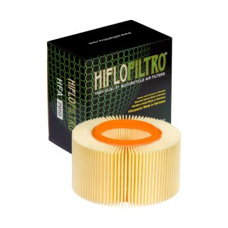 Luftfilter BMW R850/1100/1150GS/RT