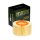 Luftfilter BMW R850/1100/1150GS/RT