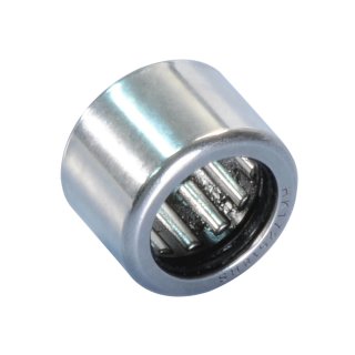 Nadelhülse HK172518-RS; 310-8079