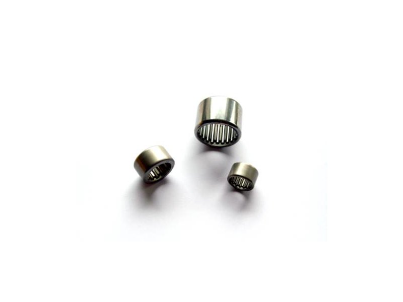 Nadelhülse HK303832 30x38x32 Mm – Offene Nadellagerhülse Für Präzise & Platzsparende Anwendungen, TOP INDUSTRIETEILE