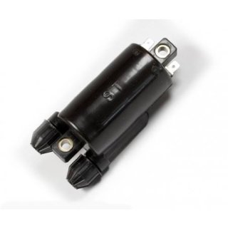 Zündspule HONDA CB + KAWASAKI