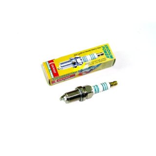Zündkerze DENSO IK31 IRIDIUM (#5321)