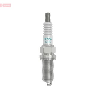 Zündkerze DENSO IKH16 IRIDIUM (#5343)