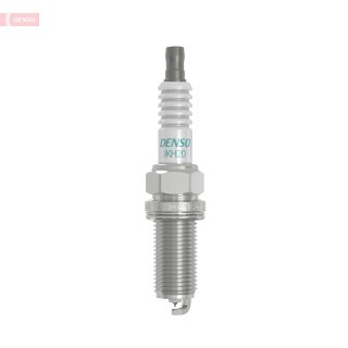 Zündkerze DENSO IKH20 IRIDIUM (#5344)