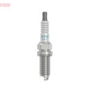 Zündkerze DENSO IKH20 IRIDIUM (#5344)