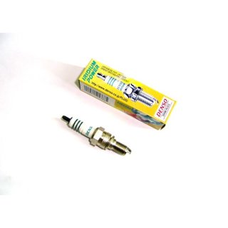 Zündkerze DENSO IUH27D IRIDIUM (#5388)