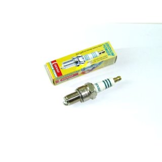 Zündkerze DENSO IW24 IRIDIUM (#5316)
