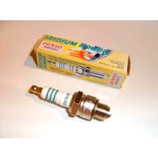 Zündkerze DENSO IWF20 IRIDIUM (#5378)