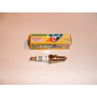 Zündkerze DENSO IX24 IRIDIUM (#5372)
