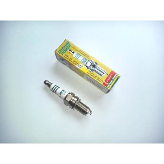 Zündkerze DENSO IXU24 IRIDIUM (#5309)