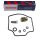 Vergaser-Rep-Satz KAW  GT/GP/GPZ550; KEYSTER