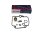 Vergaser-Rep-Satz SUZ GSF1200 Bandit 95-00, GSX-R750/1100; KEYSTER