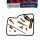 Vergaser-Rep-Satz SUZ  VS800 Intruder, vorne; KEYSTER