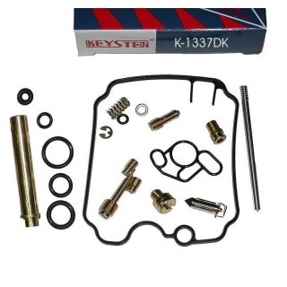 Vergaser-Rep-Satz DUC 750SS; KEYSTER