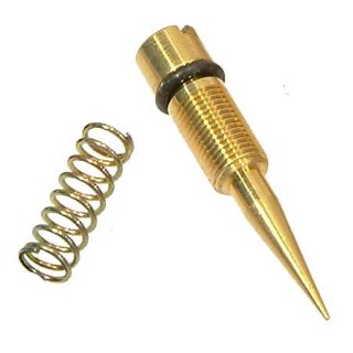 Gemischschraube SUZ GS500-1000