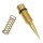 Gemischschraube SUZ GS500-1000