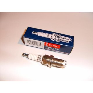 Zündkerze DENSO K20TXR (#5063)