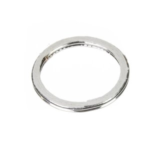 Krümmerdichtung SUZ DR750, DR800