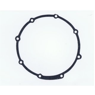 Kupplungsdeckel-Dichtung HON CBX400/550F