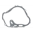 Kupplungsdeckeldichtung SUZ DR750/800