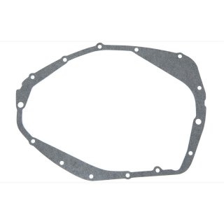 Kupplungsdeckel-Dichtung YAM XS250-400