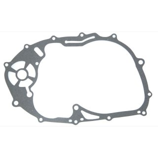 Kupplungsdeckel-Dichtung YAM XV500/535, XVS650