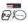 Vergaser-Rep-Satz HON CB/CL450K1; KEYSTER