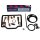 Vergaser-Rep-Satz HON  CB100K1; KEYSTER