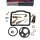 Vergaser-Rep-Satz HON   SS50, CL50 (alt); KEYSTER