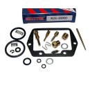 Vergaser-Rep-Satz HON CT 90 K2-3; KEYSTER