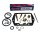 Vergaser-Rep-Satz HON CT90 K2-3; KEYSTER