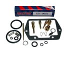 Vergaser-Rep-Satz HON CT90 K5-6; KEYSTER