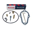 Vergaser-Rep-Satz HON  XL250K1; KEYSTER