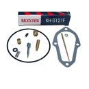 Vergaser-Rep-Satz HON  XL250K1; KEYSTER