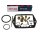 Vergaser-Rep-Satz HON ST90; KEYSTER