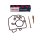 Vergaser-Rep-Satz HON  CB250N; KEYSTER