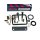 Vergaser-Rep-Satz HON Z50A K1+2; KEYSTER