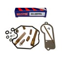 Vergaser-Rep-Satz HON  CB550K; KEYSTER
